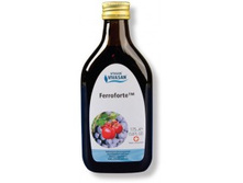 ������� ���������� 175 �� ���� 1104 ���