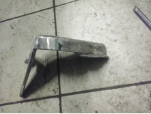 2015-02-18 15.34.51.jpg