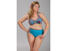 20-25 3908 ��������� �������.jpg