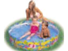 58474	 ������� ������� 122�25�� �� 3���	450,67