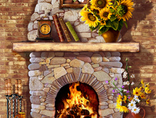 ���� (191�140).jpg