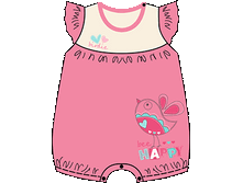 638 ���� 2015