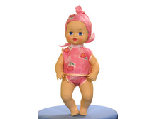 ��� � 1 �������� 346,00 �����.jpg