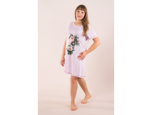 ������� 01246-021   ���������� 200 ���