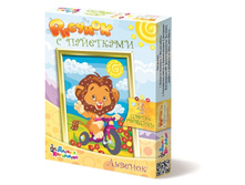 01626 ������� �� �������.������� 120,00 ���