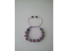 ������� 1-70 ���� 200 ���..jpg