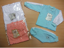 ���.0896 ������� �� ��������(��������).jpg �-� 62-68-74 �-310 ���.