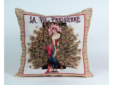 ��������� �����-2 (������) 0630.jpg