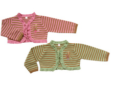 S-22241 ����� ������� 215 �