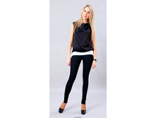 Casual A 325  ���� S M L   1400���.jpg