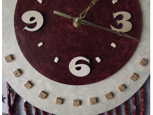 ���� ��������� "����"