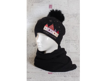 ����� ������ J11-6-341 ������ 1700 �.