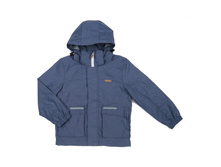 HRS15-22 ������ 1494�.