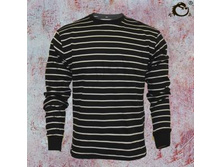 20083 �������.jpg