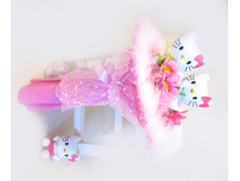 ����� �������2.jpg