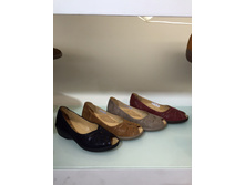 3307 � ����� 33-45 2950.jpg