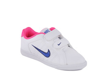 nike-krossovki-detskie-408088-125.jpg