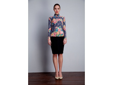 ������ ����� ����� 350.jpg