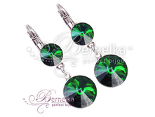 JANINE ������ c ����������� Swarovski.5540-1106-7236_540.00 ���.jpg