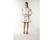 10747 ���. 1500���.