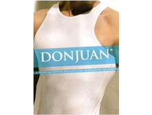DON JUAN ATL 1201. 177 ���.jpg