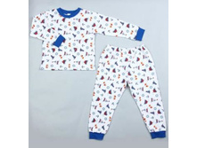 F4334A-14 ������ 289�.