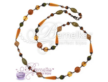 ���� 89cm �� �������� ������ 21.2230-13335-00_871 ���