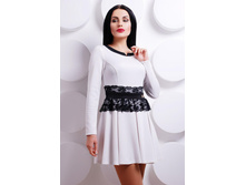 ������ CIL ������.jpg