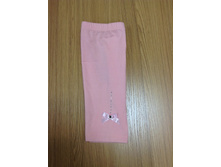 ������� ���� ������ 13, 250 �.jpg