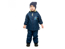 47-023  1159 ���.