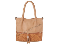 A976002-1 ���������� 1490.jpeg