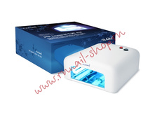 1620 �� ����� - 36 W RU 818 (������ 120���)