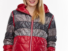 ������ ����� ��������  �������  2800 ���..jpg