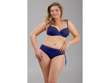 24-27 3975 ��������� �-�+6.jpg