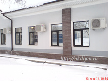 DSC00604.jpg