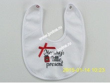 IMG_6544 (����������).jpg