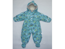 ���.2541-60.jpg ������ �-2520 ���.