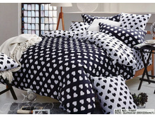 ���. TIS*07-10*2 ���10*26