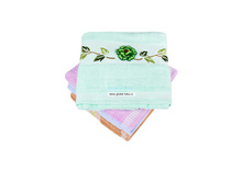 ��������� �������� №�55-�-180.jpg