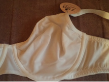 ���������� �����