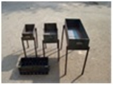 ������ ������� 500*250*180(�) 975,00