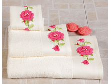 ���. 84*76-0*4