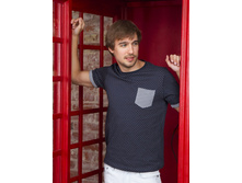 MTS-149JACOB �����- �����.jpg