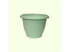 ����� (������) ����� , ��������� ��� �������.jpg