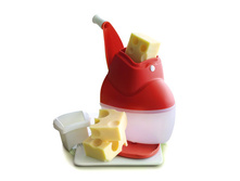 ����� ��������� ��������. ���� 747,15 .� ������� �� ����� ���� 1 ��.