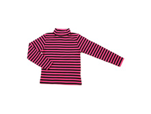 slf14-O72 ��������� 279�.