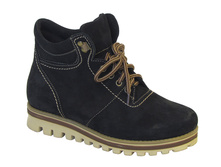 474 ����� ����