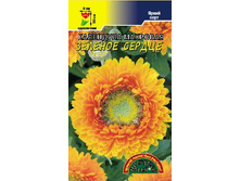 ��������� �������� ��̣��� ������. 7 ���. �������� 3 ��..jpg