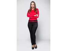 �������: 6076.2 ���� 1200 .00���. ������ 40-56