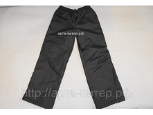 ���.0824-03.jpg ����� ������